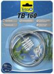 Tetra TB 160 Tube Brush csőtisztító kefe (239364)