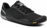 Merrell Pantofi pentru alergare Merrell Vapor Glove 4 J066684 Negru