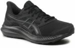 ASICS Pantofi pentru alergare Asics Jolt 4 1011B603 Negru Bărbați - epantofi - 269,00 RON
