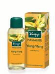  Kneipp Masszázsolaj Ylang-Ylang 100 ml - mall
