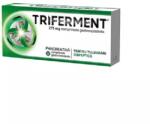 Biofarm Triferment 275 mg 30 comprimate gastrorezistente Biofarm - roveli