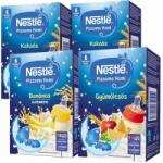 Nestlé Pizsama hami folyékony gabonás bébiétel 6 hó+ 2x200 ml - Csomagajánlat (4x)