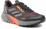 Adidas Pantofi pentru alergare adidas Terrex Agravic Flow 2 GZ8887 Negru Bărbați