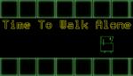 INDIEPLAY Time to Walk Alone (PC)