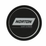 Norton Polírozó szivacs Ø150x30mm puha/sima (CTR41985)