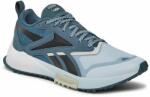 Reebok Pantofi pentru alergare Reebok Lavante Trail 2 HQ9089 Albastru