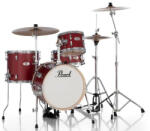  Pearl Midtown Shell-pack ( 16-10-13-13S" ) MT564S/C-D747