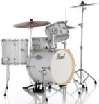  Pearl Midtown Shell-pack ( 16-10-13-13S" ) MT564S/C-D33