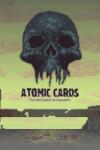 Hide Head Atomic Cards (PC)