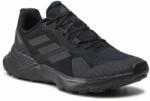Adidas Pantofi pentru alergare adidas Terrex Soulstride FY9215 Negru Bărbați