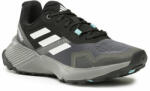 adidas Pantofi pentru alergare adidas Terrex Soulstride Trail Running IF5030 Negru