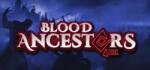 Snowpeak Studio Blood Ancestors (PC)