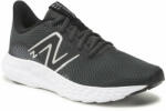 New Balance Pantofi pentru alergare New Balance 411 v3 W411LB3 Negru