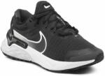 Nike Pantofi pentru alergare Nike Renew Run 3 DD9278 001 Negru