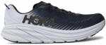 HOKA Pantofi pentru alergare Hoka Rincon 3 Wide 1121370 Negru Bărbați