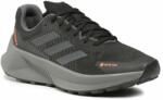 Adidas Pantofi pentru alergare adidas Terrex Soulstride Flow Gtx GORE-TEX ID6714 Negru Bărbați