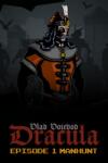Tiberius Vlad Voievod Dracula Episode 1 Manhunt (PC)