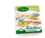 La Nova Tortellini Sajtos Gm. 250 G