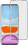 IMAK 3D Edzett védőüveg Motorola Edge 40 Neo -hoz