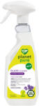 Planet Pure Detergent bio pentru sticla - lavanda - 500ml, Planet Pure (ESELL-9120001461486-105865)