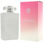 Versace Bright Crystal - testápoló 200 ml