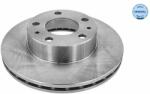 MEYLE Disc frana MEYLE 215 521 0018 - centralcar