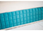  Saltea 140x190x23cm Memory Foam (C1457-1098) Saltea