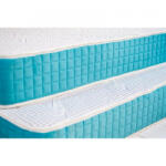  Saltea 160x190x23cm Memory Foam (C1470-5731) Saltea