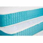  Saltea 160x190x23cm Memory Foam (C1466-3625) Saltea