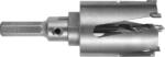 Makita Carota Multi Purpose Material 102x60 D-50310 0088381434300 - D-50310 (d-50310)