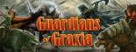 Petroglyph Games Guardians of Graxia (PC)