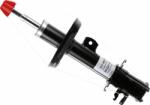 SACHS amortizor SACHS 317 495 - piesa-auto
