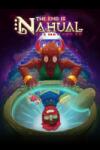 Third World Productions The End is Nahual If I may say so (PC)