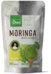 OBIO Moringa pulbere, 125 g, Obio