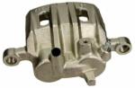 MAXGEAR Etrier frana MAXGEAR 82-0389 (82-0389)