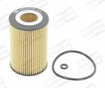 CHAMPION Filtru ulei CHAMPION COF100673E (COF100673E) - automobilus