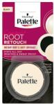 Schwarzkopf Pudră pentru păr - Palette Root Retouch Dark Blonde