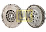 Schaeffler LuK Volanta Schaeffler LuK DMF 415 0818 10 (415 0818 10)