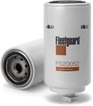 FLEETGUARD filtru combustibil FLEETGUARD FS20052 (FS20052) - automobilus
