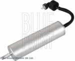 BLUE PRINT filtru combustibil BLUE PRINT ADBP230035 - piesa-auto