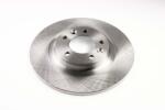 Dr! ve+ Disc frana Dr! ve+ DP1010.11. 0202 (DP1010.11.0202) - automobilus
