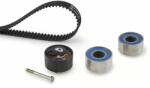 GATES Set curea de distributie GATES K025624XS - centralcar