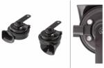 HELLA Claxon HELLA 3FH 012 010-081 (3FH 012 010-081) - automobilus