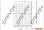 Dr! ve+ Filtru, aer habitaclu Dr! ve+ DP1110.12. 0055 (DP1110.12.0055)