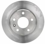 Bosch Disc frana BOSCH 0 986 479 516 - piesa-auto