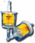 Alco Filter filtru combustibil ALCO FILTER FF-009