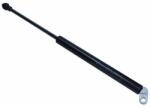 MAXGEAR Amortizor portbagaj MAXGEAR 12-1888 (12-1888)