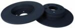 QUARO Disc frana QUARO QD5185HC (QD5185HC)