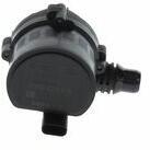 Bosch Pompă de apă suplimentară (circuitul apei de răcire) BOSCH 0 392 023 518 (0 392 023 518) - automobilus