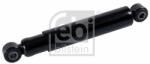 Febi Bilstein amortizor FEBI BILSTEIN 20603 (20603) - automobilus